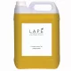 LAPĒ Collection folyékony szappan 5L - Keleti citromfű tea illatal (2db/karton)