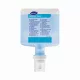 Soft Care Fresh 1.3L - Kézmosó krém