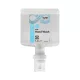 SURE Hand Wash 1.3L - Enyhén illatosított, növényi összetételű folyékony szappan