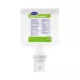Soft Care Dermasoft 1.3L - Bőrregeneráló krém