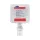 Soft Care Des E Spray H5 IC alkoholos folyékony kézfertőtlenítő 1,3L (4db/karton)