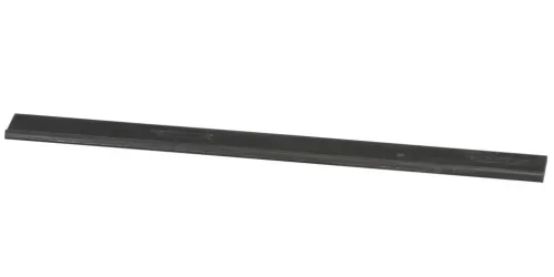 Unger csere gumiél kemény 45 cm (10db/csg)