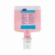 Soft Care All Purpose Foam 1.3L - Általános célú kézmosóhab