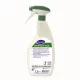 Oxivir Excel Foam 0.75L - Tisztító- és fertőtlenítőszer nem invazív orvostechnikai eszközökhöz és nem porózus felületekhez