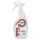 Sure Grill cleaner 0.75L - Grilltisztító szer