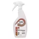 Sure Grill cleaner 0.75L - Grilltisztító szer