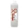 SURE Washroom Cleaner 1L - Fürdőszobai tisztítószer