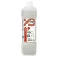 SURE Washroom Cleaner 1L - Fürdőszobai tisztítószer
