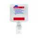Soft Care Med H5 alkoholtartalmú kézfertőtlenítő gél 1,3L (4db/karton)