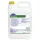 Oxivir Excel Conc hidrogén-peroxid alapú, folyékony tisztító-, fertőtlenítőszer koncentrátum 5L (2db/karton)