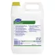 Oxivir Excel Conc hidrogén-peroxid alapú, folyékony tisztító-, fertőtlenítőszer koncentrátum 5L (2db/karton)