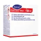Soft Care Med alkoholtartalmú kézfertőtlenítő gél 800ml (6db/karton)