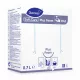 Soft Care Plus Foam H42 0.7L - Antibakteriális kéztisztító habszappan