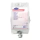 Room Care R5 plus légfrissítő szuperkoncentrátum 1,5L (2db/karton)