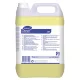 Suma Bar L66 gépi mosogatószer 5L (2db/karton)
