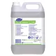 TASKI Tapi Shampoo szőnyeg és kárpitok samponozós, szárazhabos tisztításához 5L (2db/karton)