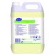 TASKI Tapi Extract padlószőnyegek és kárpitok injekciós - extrakciós módszerrel történő gépi mély tisztítására 5L (2db/karton)