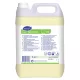 TASKI Tapi Extract padlószőnyegek és kárpitok injekciós - extrakciós módszerrel történő gépi mély tisztítására 5L (2db/karton)
