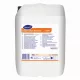 Suma Carbon Remover K21+, 10L - Folyékony előáztatószer, elszenesedett szennyeződések eltávolításához
