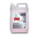 OMO HORECA professzionális folyékony mosószer 5L (2db/karton)