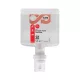 Sure Instant Hand Sanitizer 1.3L - Alkoholmentes kézfertőtlenítő friss illattal