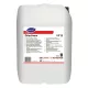 Dilacfoam VF13 20L - Savas habtisztító és vízkőoldó szer