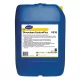 Diverclean EnduroPlus VE18 20L - Erős tapadóképességű lúgos, klóros tisztítószer