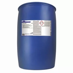   Clax Build 12B1 200L - Lúgos adalékanyag közepesen keményvizes technológiákhoz