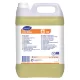 Suma Silver D8 ezüst merülőfürdő 5L (2db/karton)