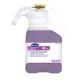 Suma Bac D10 Smartdose kombinált kézi mosogató és ált. tisztító- és fertőtlenítő 1,4L (2db/karton)
