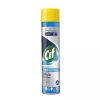 Cif Multi Surface általános felülettisztítószer 400ml (6db/karton)