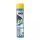 Cif Multi Surface általános felülettisztítószer 400ml (6db/karton)