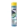 Cif Multi Surface általános felülettisztítószer 400ml (6db/karton)