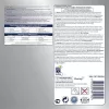 Cif Multi Surface általános felülettisztítószer 400ml (6db/karton)