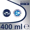Cif Multi Surface általános felülettisztítószer 400ml (6db/karton)