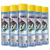 Cif Multi Surface általános felülettisztítószer 400ml (6db/karton)