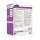 Clax Deosoft Easy2Iron conc 57B1 prémium minőségű, vasaláskönnyítő hatású öblítőszer koncentrátum, szagsemlegesítő hatással Safepack kiszerelésben 10L