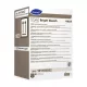 Clax Bright bleach 44A1 10L - Oxigén-bázisú fehérítőszer alacsony és közepes hőfokú alkalmazásokhoz színes textíliához