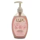Lux Hand Wash bőrkímélő folyékony szappan 500ml (6db/karton)