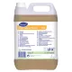 Suma Degreaser Pur-Eco D3.9 erős zsíroldós 5L (2db/karton)