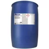 Divosan Sanibright VS59 200L - Quat mentes, nem oxidáló, lúgos hab tisztító fertőtlenítő