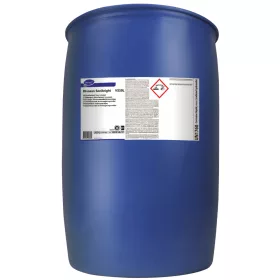   Divosan Sanibright VS59 200L - Quat mentes, nem oxidáló, lúgos hab tisztító fertőtlenítő