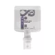 SURE Antibac Hand Wash Free 1.3L - Antibakteriális folyékony kézmosószer