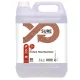 Sure Instant Handsanitizer tejsav alapú, alkoholmentes kézfertőtlenítő 5L (2db/karton)