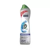 Cif súroló 750ml (8db/karton, 640db/raklap) natúr