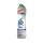 Cif súroló 750ml (8db/karton, 640db/raklap) natúr