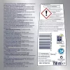 Cif súroló 750ml (8db/karton, 640db/raklap) natúr