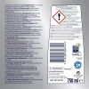 Cif súroló 750ml (8db/karton, 640db/raklap) citrom