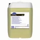 Clax Crisp 15X1 20L - Fehérítő hatásfokozó, szobahőmérsékleten hatékony