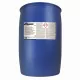 Clax Crisp 15X1 200L - Fehérítő hatásfokozó, szobahőmérsékleten hatékony